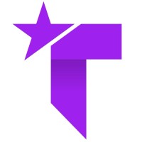 Talexy logo - Similar company to Global Intern Collaborative