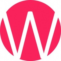 Wunderlancer logo - Similar company to Makers Incubator
