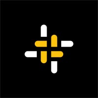 Measurement, Reliability, Risk and Safety Laboratory logo - Similar company to Engineering Physics Week