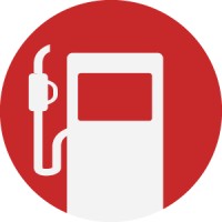 ServoTrack logo - Similar company to Data Uptime