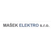MAŠEK ELEKTRO s.r.o. logo - Similar company to Motion Construction