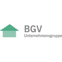 Berliner Gesellschaft für Vermögensverwaltung mbH logo - Similar company to Wielant Hoffmann Gmbh