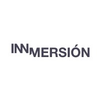 Programa Inmersión logo - Similar company to Compite