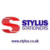Stylus Stationers Limited
