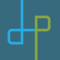 Digestive Health Physicians Association logo - Similar company to Endopro Magazine