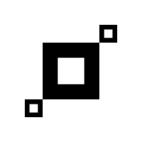 Chief of Staff is...💥 logo - Similar company to S.M.A.R.T. Techsupport