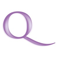 Quiroderma logo - Similar company to Persualia