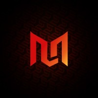 MastersLive Network logo - Similar company to Range Universe