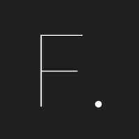 FAUSTO logo - Similar company to Centro De Estudos De Direito Econômico E Social (Cedes)
