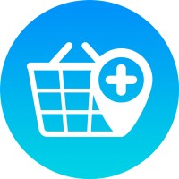 PedFarma logo - Similar company to Pedbot