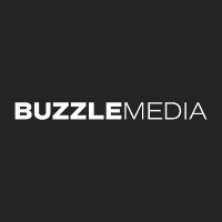 Buzzlemedia logo - Similar company to D.Marketing