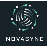 NovaSync logo - Similar company to Novasync Solutions