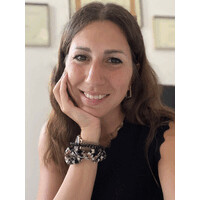 Dott.Ssa Francesca Dini - Psicologa