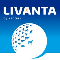 Livanta bv logo - Similar company to Vaex The Truck Traders