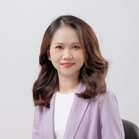 Tran Thu Huong logo - Similar company to Bibi Bilanzierung