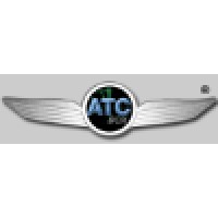 Atcbox Foundation