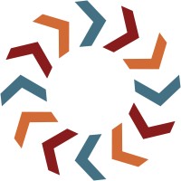 Collegiate Summer Venture Program