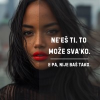 AI konferencija by Hrvoje Prpić logo - Similar company to Bsb Events D.O.O.