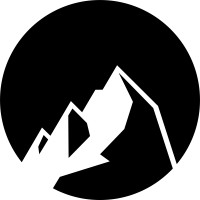 PITON logo - Similar company to Statistical Horizons