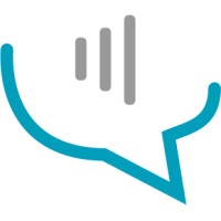 Az Brasil Comunicação