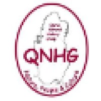 Qatar Natural History Group