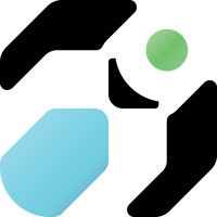 DEV and IT Services Company Limited logo - Similar company to G.B.G. Group Ltd