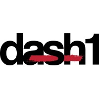 Dash1 Group logo - Similar company to Suite 114