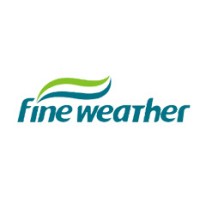 Shanghai Fine Weather Co,. LTD logo - Similar company to Hebei Sunua Advanced Material Co., Ltd.