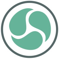 Non-Ferrous Extrusions logo - Similar company to Fg Diecasting