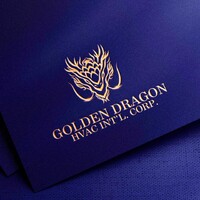 Golden Dragon HVAC Int'l Corp. logo - Similar company to Man Pharma
