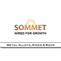 Sommet Group logo - Similar company to Profitfork