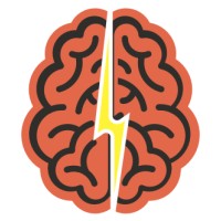 BigNerve