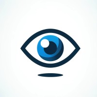 Biaini logo - Similar company to Vikhr Models