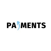 PAIMENTS logo - Similar company to Navier