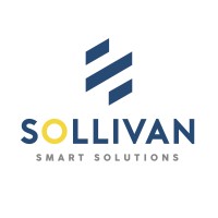 Sollivan Smart Solutions logo - Similar company to Aiscan Latam
