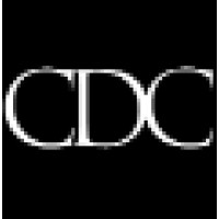 Céline De Caluwe Fotografie logo - Similar company to Synrgy Solutions Bv
