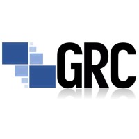 Global Resource Consultants logo - Similar company to The Grc Network