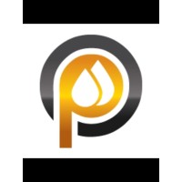 OilPro logo - Similar company to Etco Industrial Co., Ltd.
