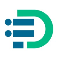 Fervid Digital logo - Similar company to Cross Border Coverage