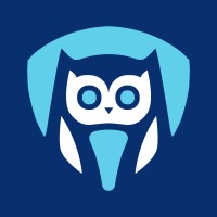 EssayService.com logo - Similar company to Paper24