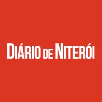 Diário de Niterói logo - Similar company to Niterói News
