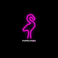 Fuoriluogo logo - Similar company to Stillpoint Media