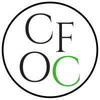 Closet Full of Cash logo - Similar company to Scaleport