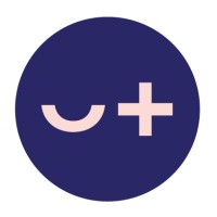 Goodthingtheory