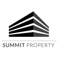Summit Property logo - Similar company to Summit Property Group, Hamilton