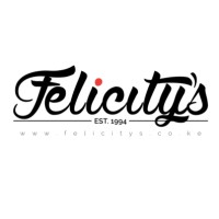 Felicity'S