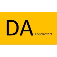 DA Contractors