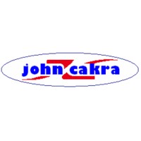 PT. John Cakra Konstruksi logo - Similar company to Pt. Arka Karya Konstruksi