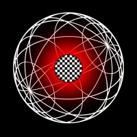 FELIZ EVENTS MEDIA AGENCY logo - Similar company to Éditions Dyl