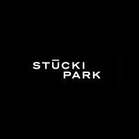 Stücki Park logo - Similar company to Twist Basel